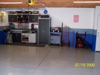 100_3645.jpg