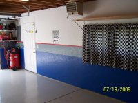 100_3644.jpg