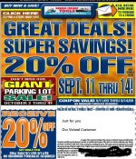 coupon.jpg