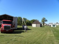 DSCN0416.jpg
