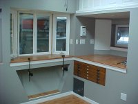 177-Trim.JPG