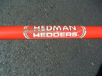 Hein-Werner WS 03 (Small).jpg