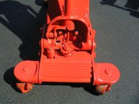 Hein-Werner WS 07 (Small).jpg