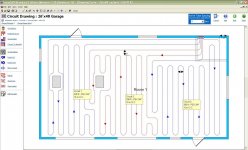loopcad example.jpg