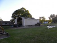 DSCN0488.jpg