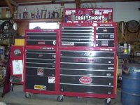 tool box.jpg