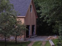 DSCN1845.jpg