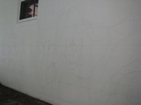 IMG_3866.jpg