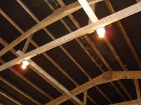 DSC07221.jpg