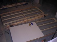 DSCN1234.jpg