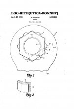 Loc-Rite Patent App 1964-3.jpg