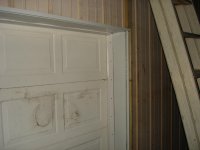 DSC07290.jpg