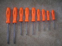 Torx.jpg
