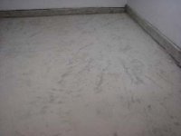 floor.jpg