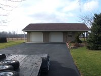2005_0116Image0023.JPG