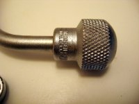 IMG_0004.JPG