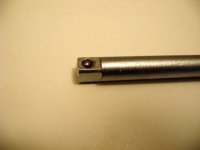 IMG_0005.JPG