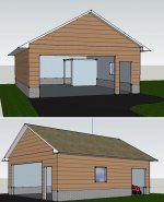 Garage.JPG