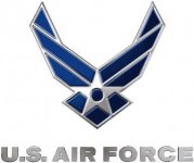 usaf.jpg