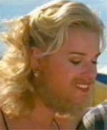 bearded_lady.jpg
