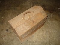 DSC05906.jpg