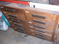 Copy of W-S Cabinet #1.jpg