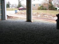 DSCN2157.jpg