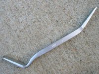Mac S7 Brake Spoon.jpg
