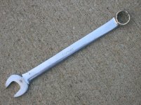 Snap-on OEXM170 Wrench.jpg