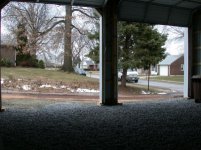 DSCN2156.jpg