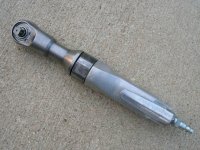 Ingersoll Rand 107 Air Ratchet.jpg