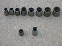 Craftsman Circle H Sockets.jpg