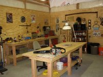 barn15.jpg