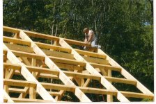 scan0004.jpg