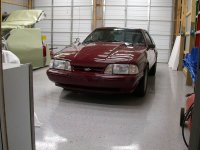 Roll_bar_NMRA_show_053.jpg