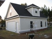 IMG_0199 (Small).JPG