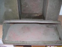 M1 toolbox#4.jpg
