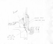 house tap.jpg