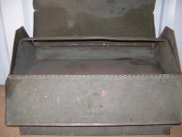 M1 toolbox#5.jpg