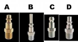 air coupling types (Small).jpg