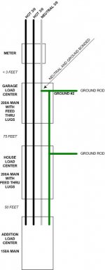 electrical layout.jpg