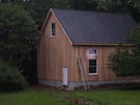 DSCN1854.jpg