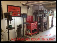 garage full2.jpg