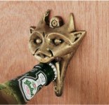 Iron-Gargoyle-Bottle-Opener.jpg