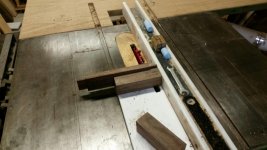 tenon sled.jpg
