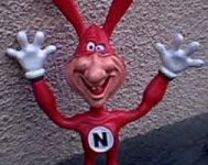noid.jpg