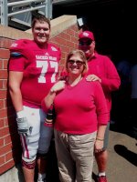 Dan Spring Game 2014.jpg
