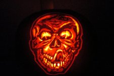 10-29-14 004.jpg