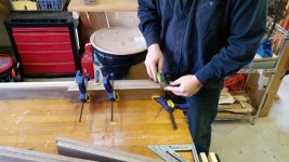 tenon razor blade cuts.jpg