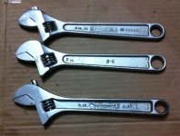 Adjustable Wrench.jpg